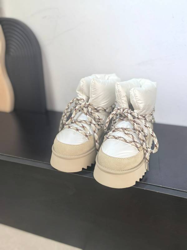 UGG Shoes UGS00178 UGG Shoes UGS00178