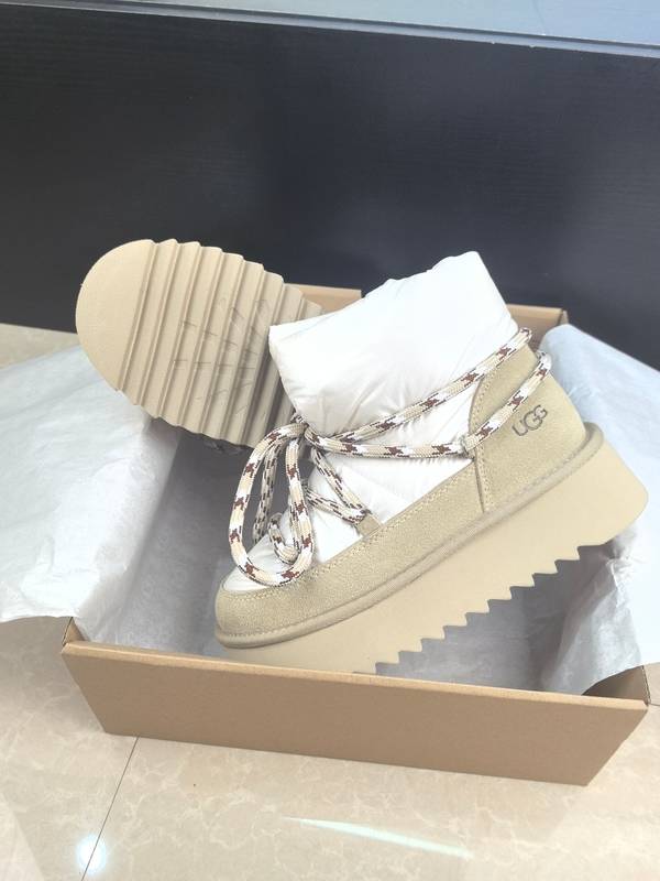 UGG Shoes UGS00178 UGG Shoes UGS00178