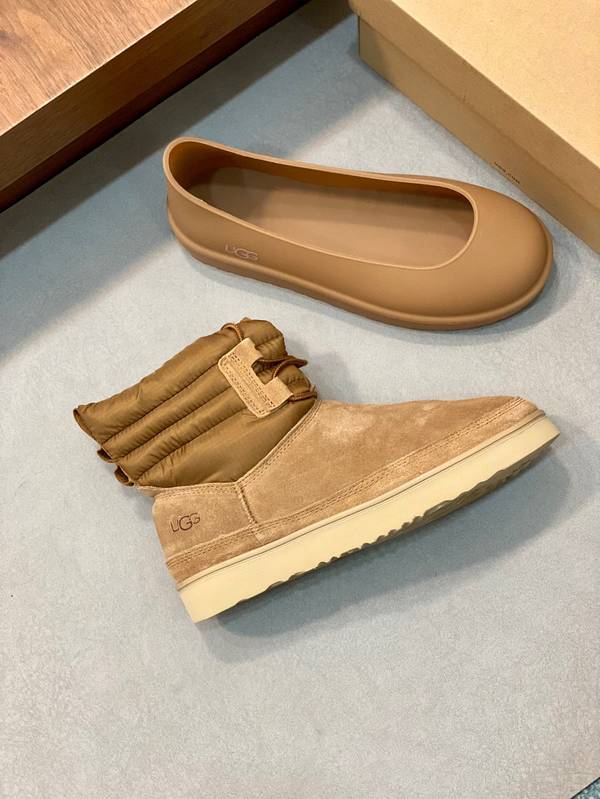 UGG Couple Shoes UGS00183 UGG Couple Shoes UGS00183