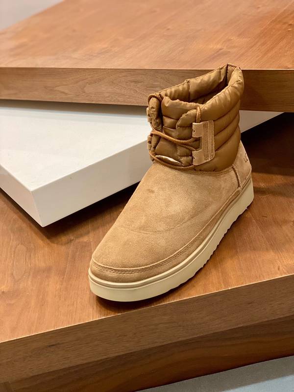 UGG Couple Shoes UGS00183 UGG Couple Shoes UGS00183