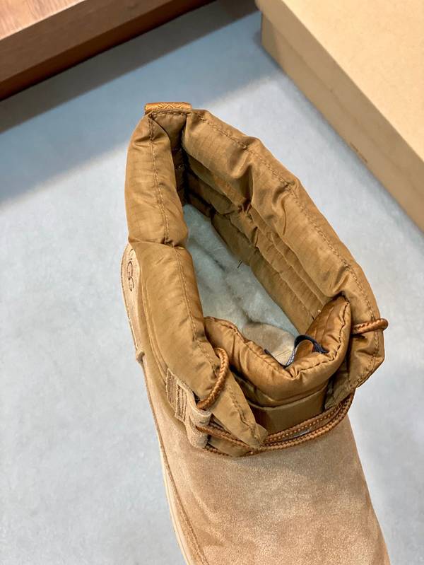 UGG Couple Shoes UGS00183 UGG Couple Shoes UGS00183