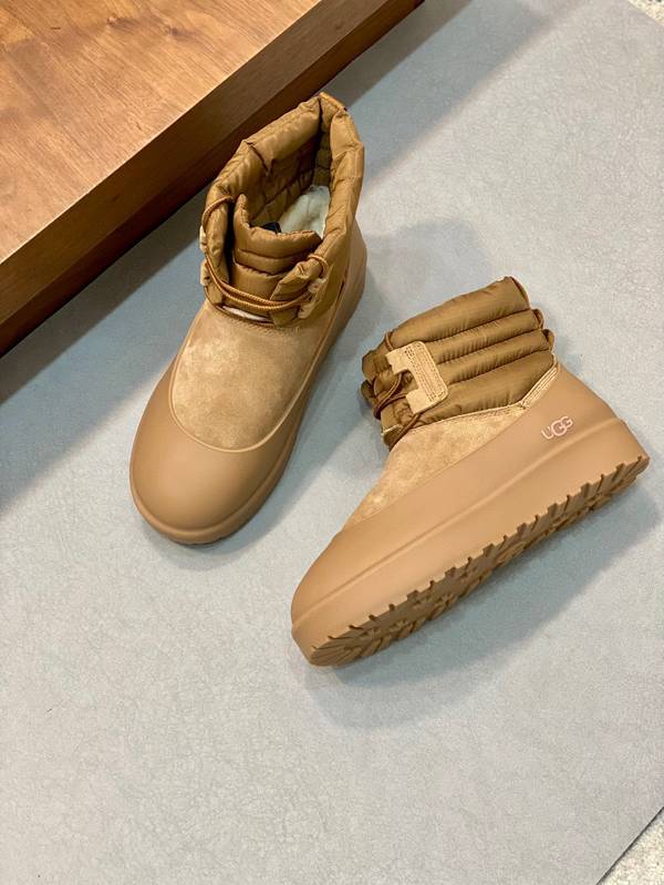 UGG Couple Shoes UGS00183 UGG Couple Shoes UGS00183