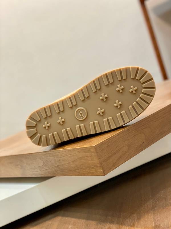 UGG Couple Shoes UGS00183 UGG Couple Shoes UGS00183