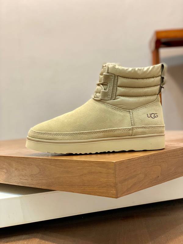 UGG Couple Shoes UGS00184 UGG Couple Shoes UGS00184