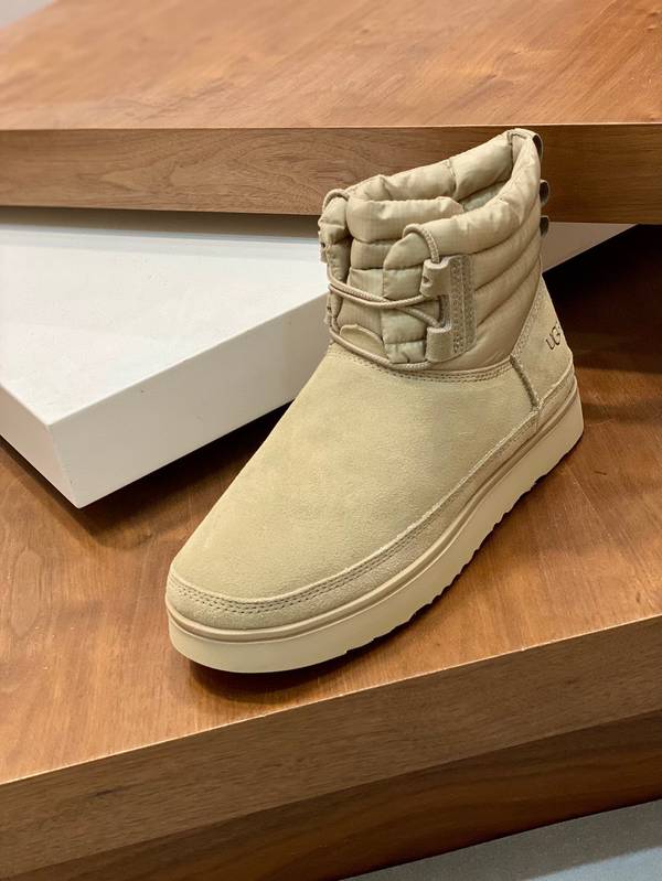 UGG Couple Shoes UGS00184 UGG Couple Shoes UGS00184