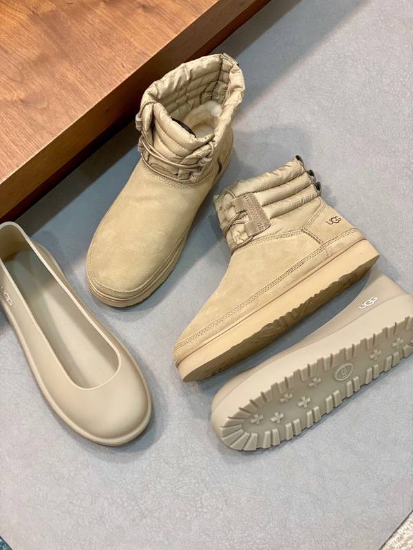 UGG Couple Shoes UGS00184 UGG Couple Shoes UGS00184
