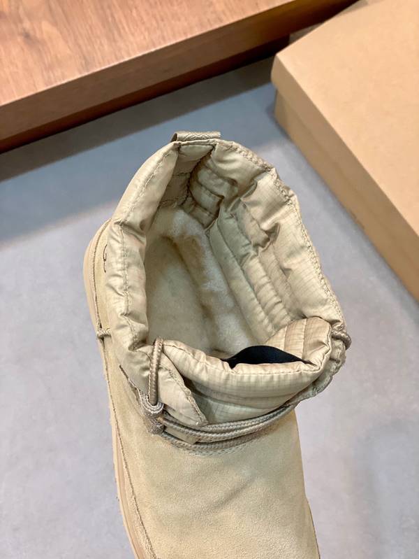 UGG Couple Shoes UGS00184 UGG Couple Shoes UGS00184