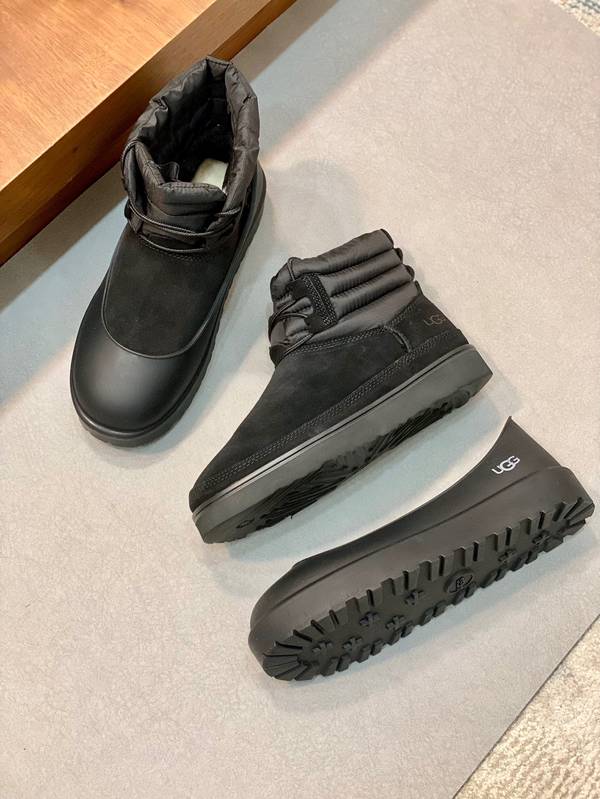 UGG Couple Shoes UGS00185 UGG Couple Shoes UGS00185