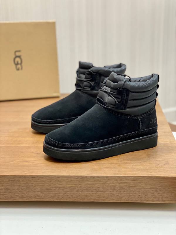 UGG Couple Shoes UGS00185 UGG Couple Shoes UGS00185