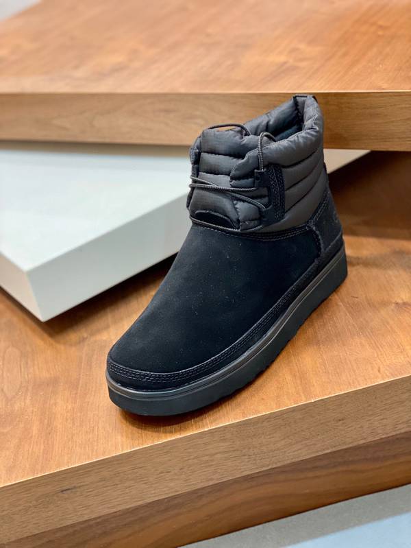 UGG Couple Shoes UGS00185 UGG Couple Shoes UGS00185