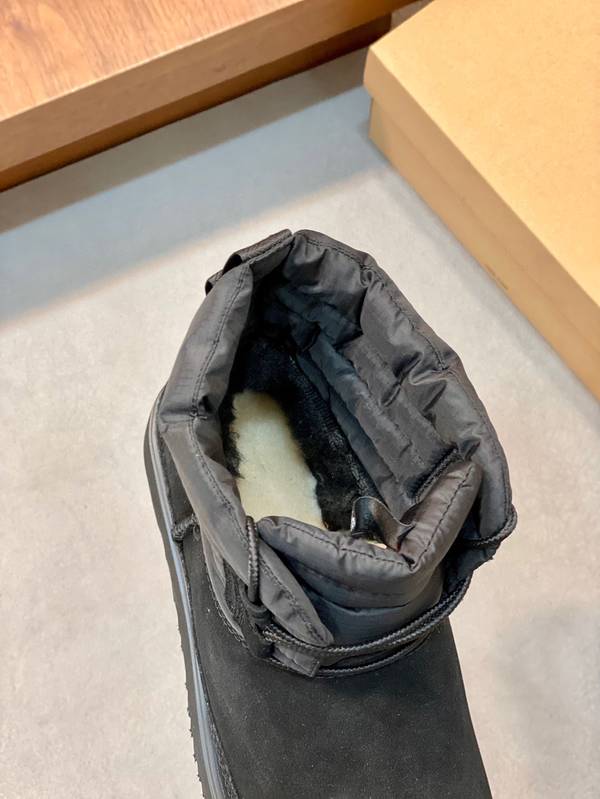 UGG Couple Shoes UGS00185 UGG Couple Shoes UGS00185