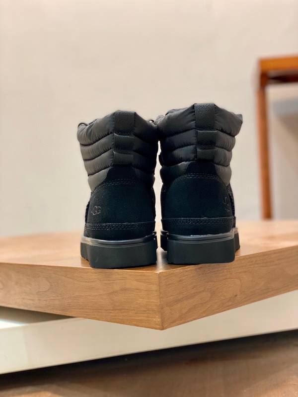 UGG Couple Shoes UGS00185 UGG Couple Shoes UGS00185