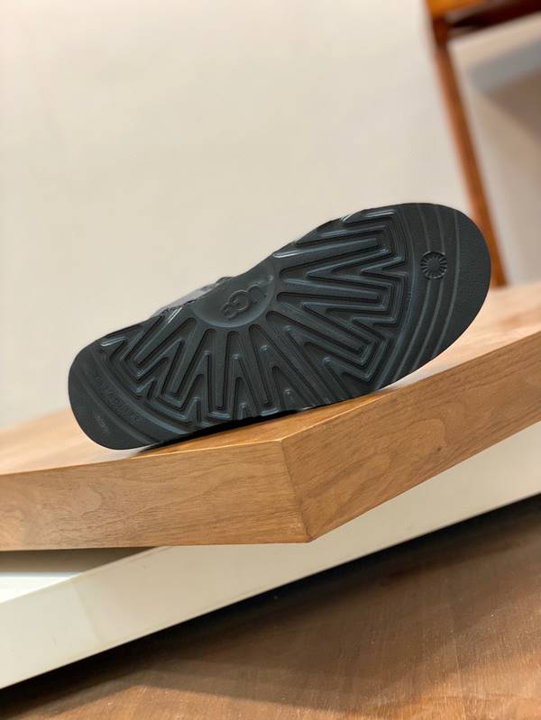 UGG Couple Shoes UGS00185 UGG Couple Shoes UGS00185