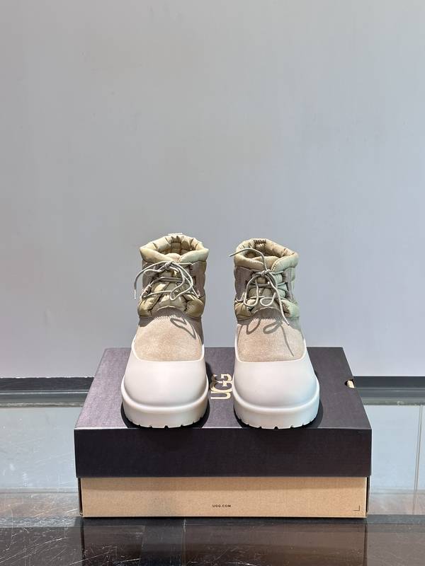 UGG Shoes UGS00187 UGG Shoes UGS00187