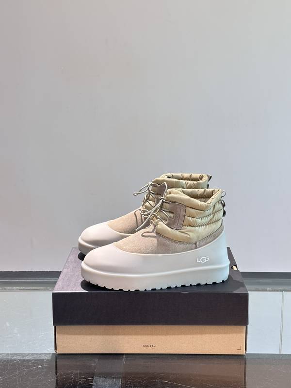 UGG Shoes UGS00187 UGG Shoes UGS00187