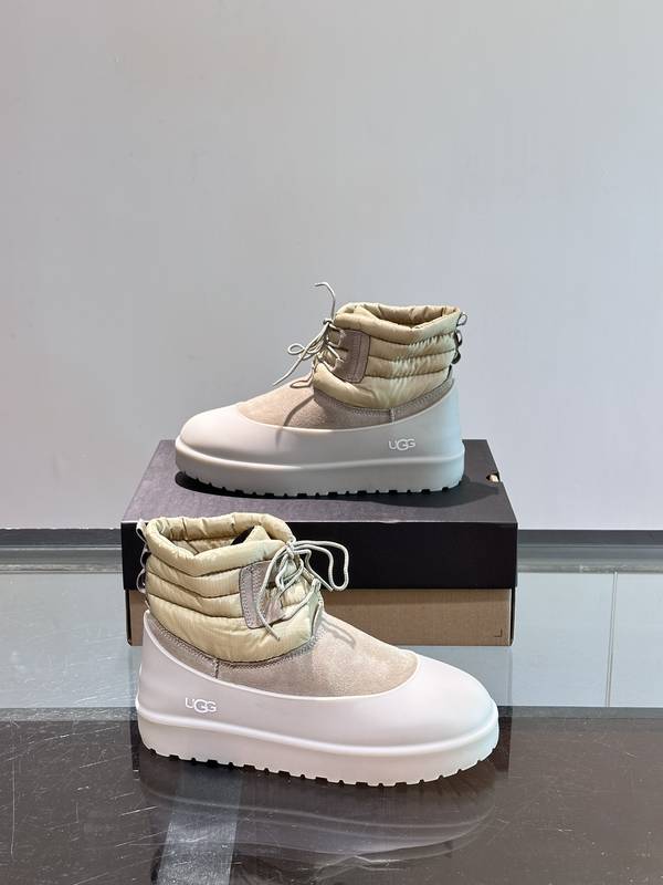 UGG Shoes UGS00187 UGG Shoes UGS00187