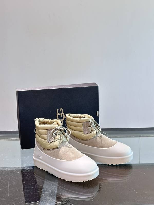 UGG Shoes UGS00187 UGG Shoes UGS00187