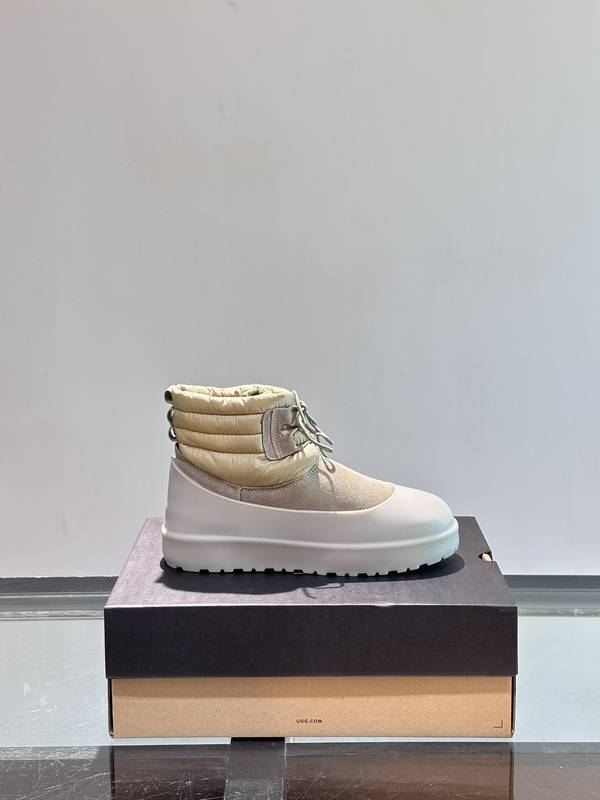 UGG Shoes UGS00187 UGG Shoes UGS00187