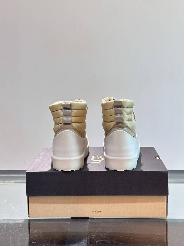 UGG Shoes UGS00187 UGG Shoes UGS00187