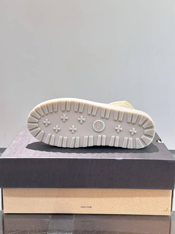 UGG Shoes UGS00187 UGG Shoes UGS00187