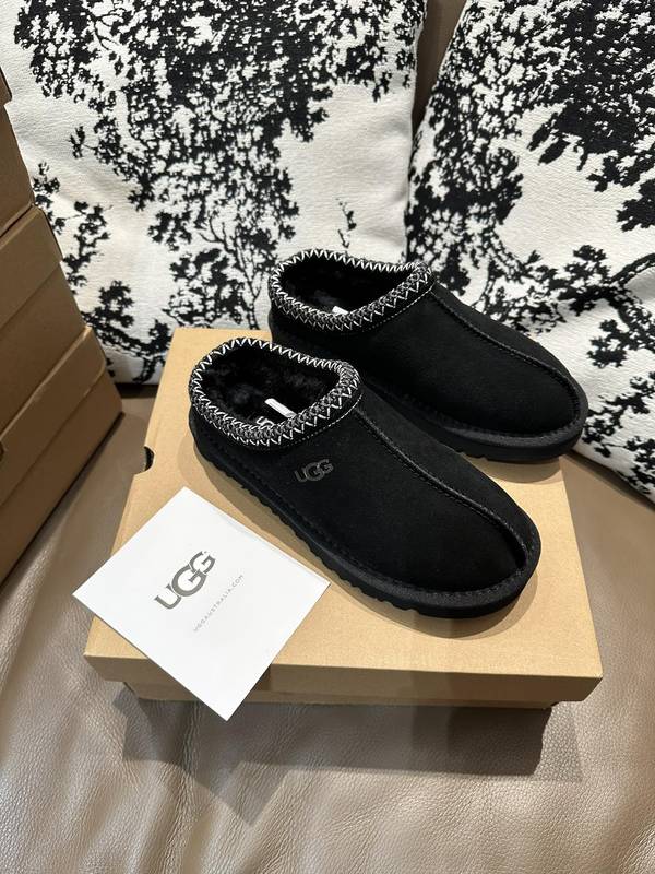 UGG Couple Shoes UGS00190 UGG Couple Shoes UGS00190