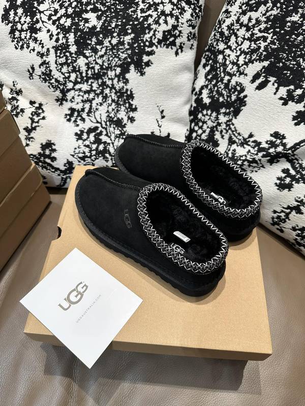 UGG Couple Shoes UGS00190 UGG Couple Shoes UGS00190