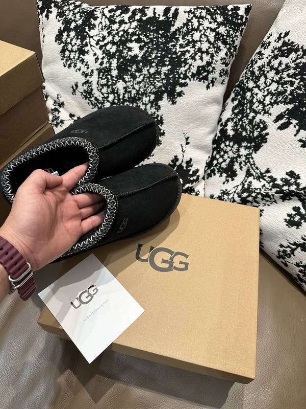 UGG Couple Shoes UGS00190 UGG Couple Shoes UGS00190