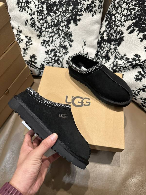 UGG Couple Shoes UGS00190 UGG Couple Shoes UGS00190