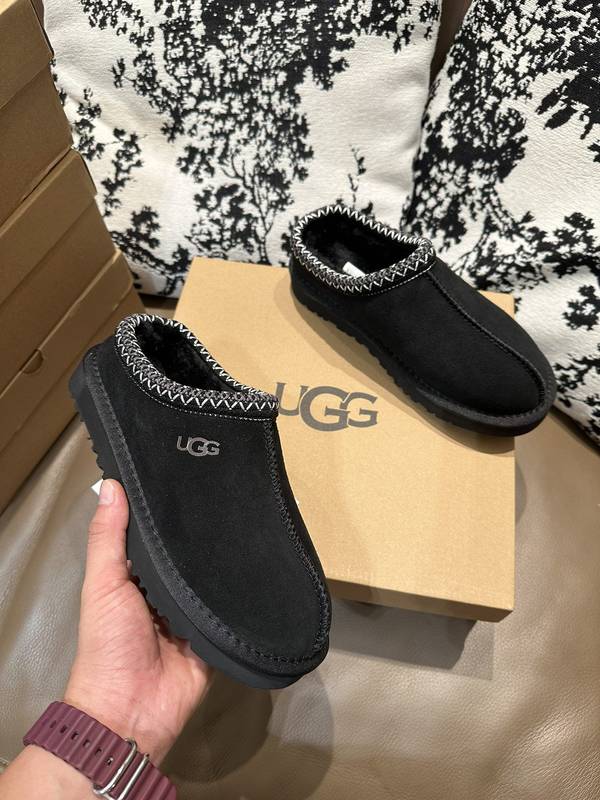 UGG Couple Shoes UGS00190 UGG Couple Shoes UGS00190