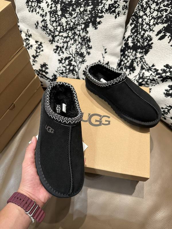 UGG Couple Shoes UGS00190 UGG Couple Shoes UGS00190