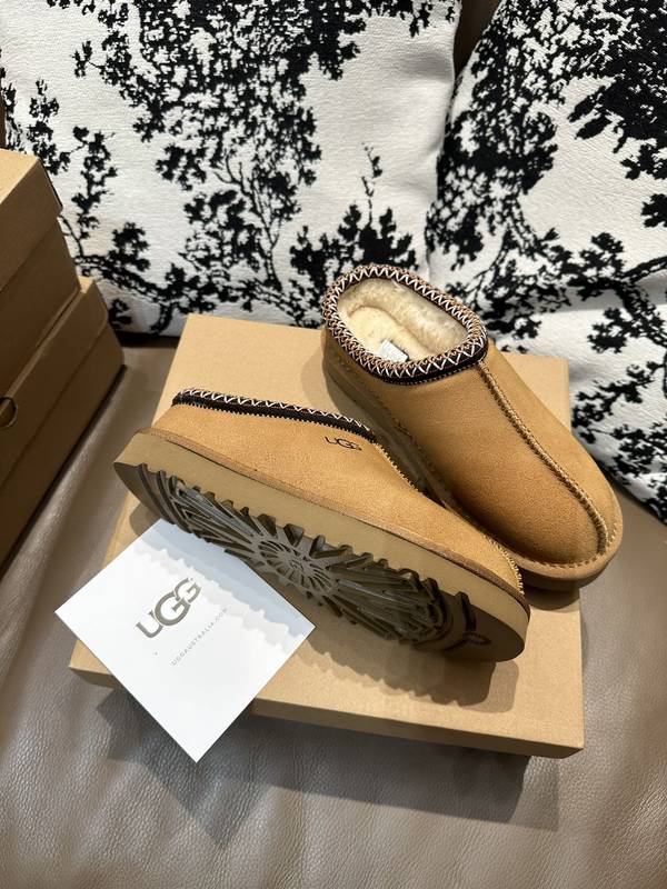 UGG Couple Shoes UGS00191 UGG Couple Shoes UGS00191