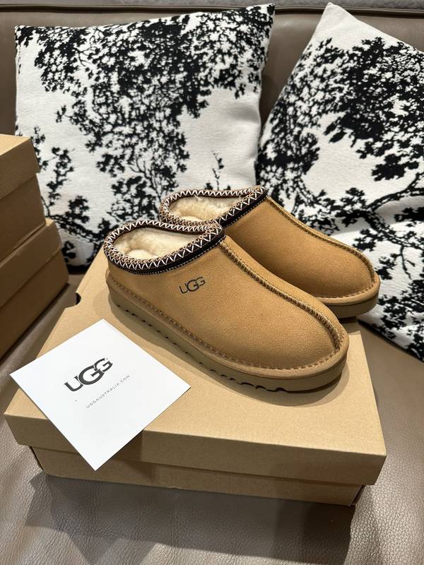UGG Couple Shoes UGS00191 UGG Couple Shoes UGS00191