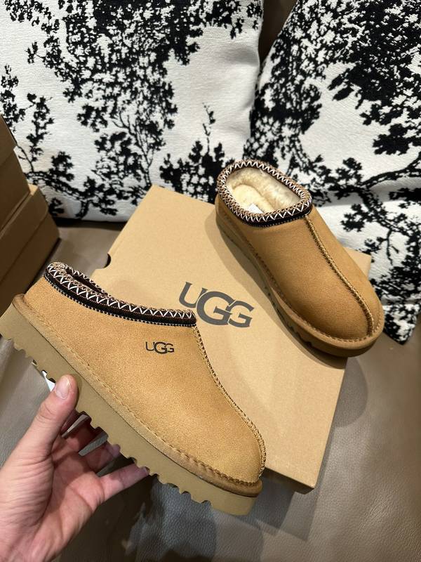 UGG Couple Shoes UGS00191 UGG Couple Shoes UGS00191