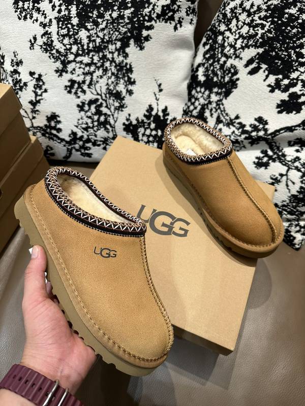 UGG Couple Shoes UGS00191 UGG Couple Shoes UGS00191
