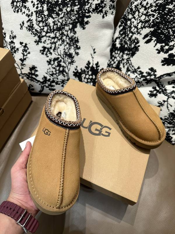 UGG Couple Shoes UGS00191 UGG Couple Shoes UGS00191