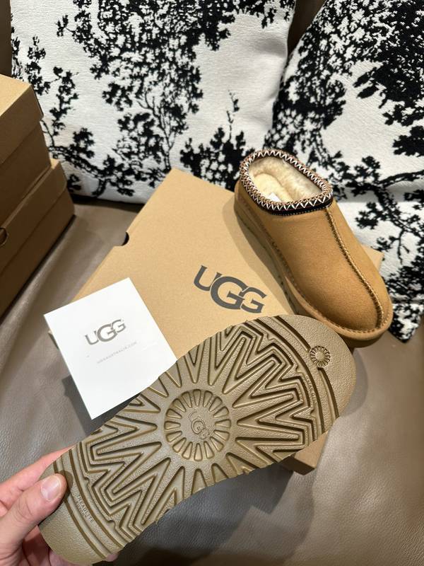 UGG Couple Shoes UGS00191 UGG Couple Shoes UGS00191