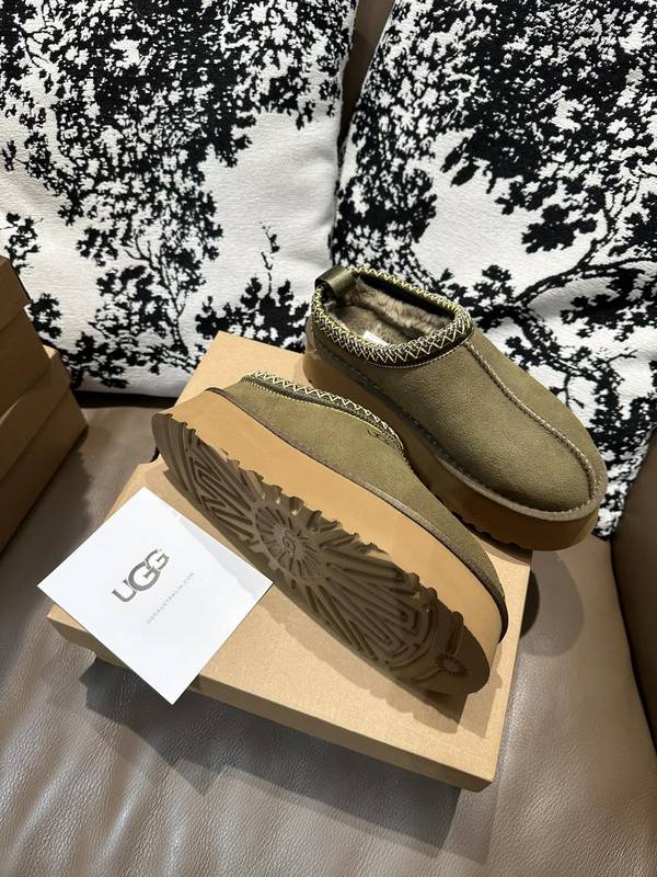 UGG Couple Shoes UGS00193 UGG Couple Shoes UGS00193