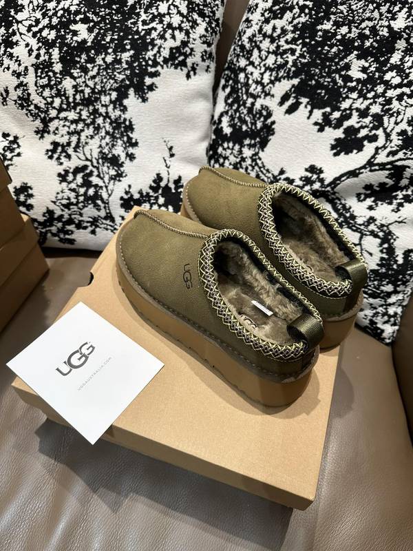 UGG Couple Shoes UGS00193 UGG Couple Shoes UGS00193