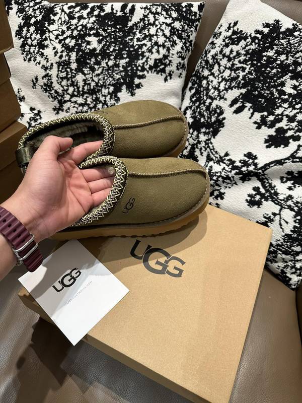 UGG Couple Shoes UGS00193 UGG Couple Shoes UGS00193