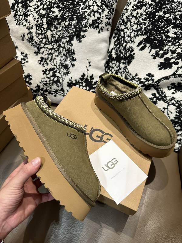 UGG Couple Shoes UGS00193 UGG Couple Shoes UGS00193