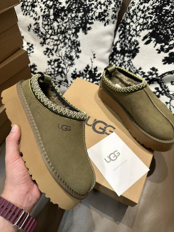 UGG Couple Shoes UGS00193 UGG Couple Shoes UGS00193