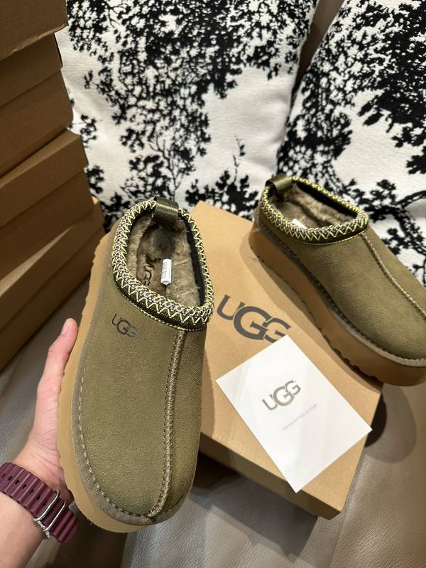 UGG Couple Shoes UGS00193 UGG Couple Shoes UGS00193