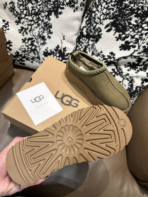 UGG Couple Shoes UGS00193 UGG Couple Shoes UGS00193
