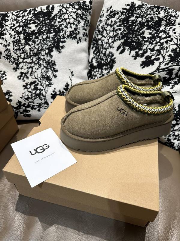 UGG Couple Shoes UGS00194 UGG Couple Shoes UGS00194