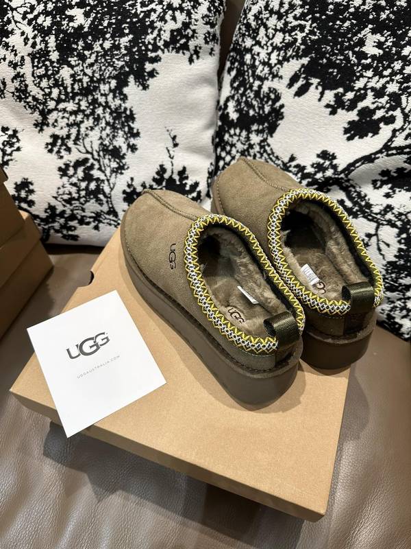UGG Couple Shoes UGS00194 UGG Couple Shoes UGS00194