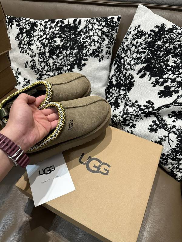UGG Couple Shoes UGS00194 UGG Couple Shoes UGS00194