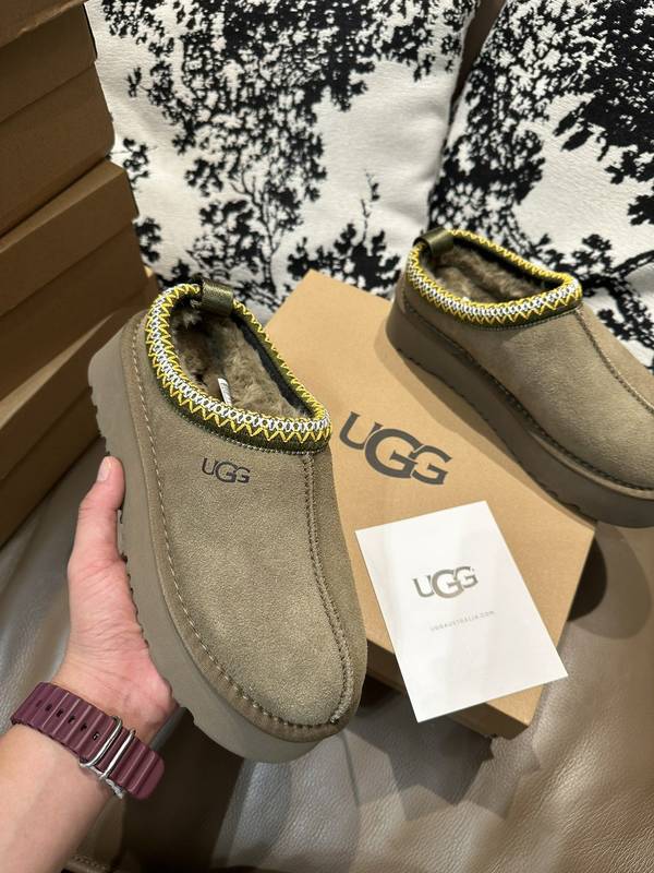 UGG Couple Shoes UGS00194 UGG Couple Shoes UGS00194