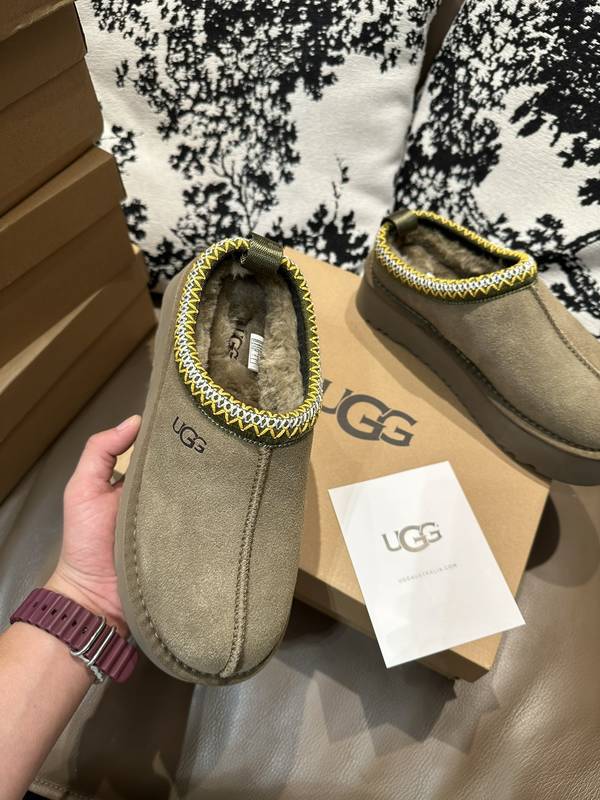 UGG Couple Shoes UGS00194 UGG Couple Shoes UGS00194