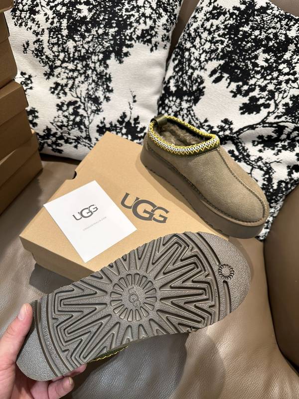 UGG Couple Shoes UGS00194 UGG Couple Shoes UGS00194