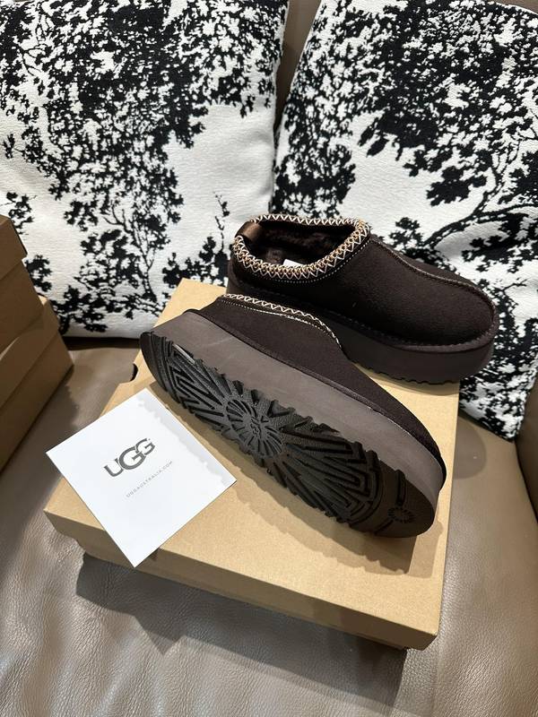 UGG Couple Shoes UGS00195 UGG Couple Shoes UGS00195